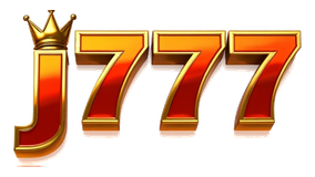 j777